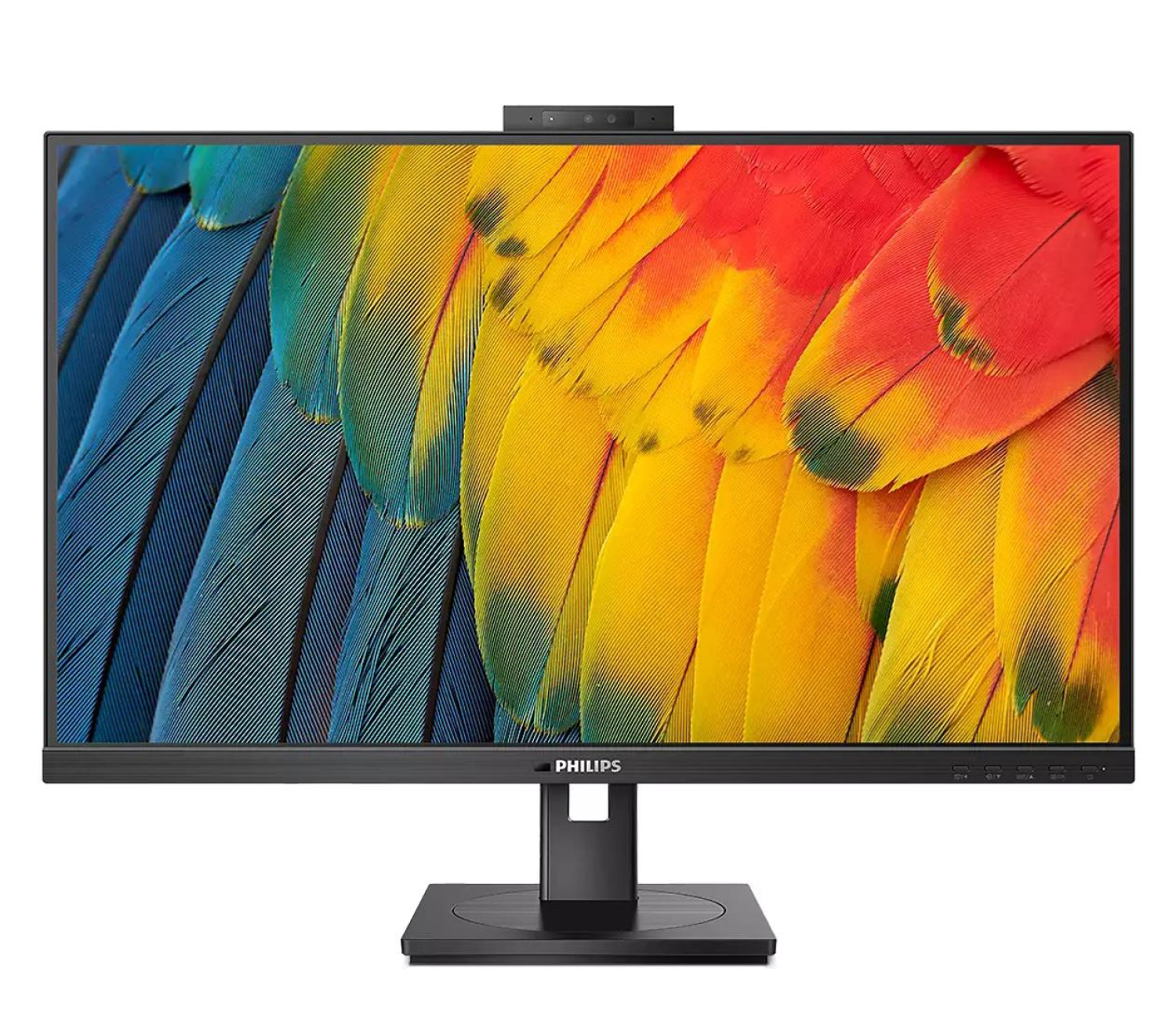 Philips 27B1U5601H/00