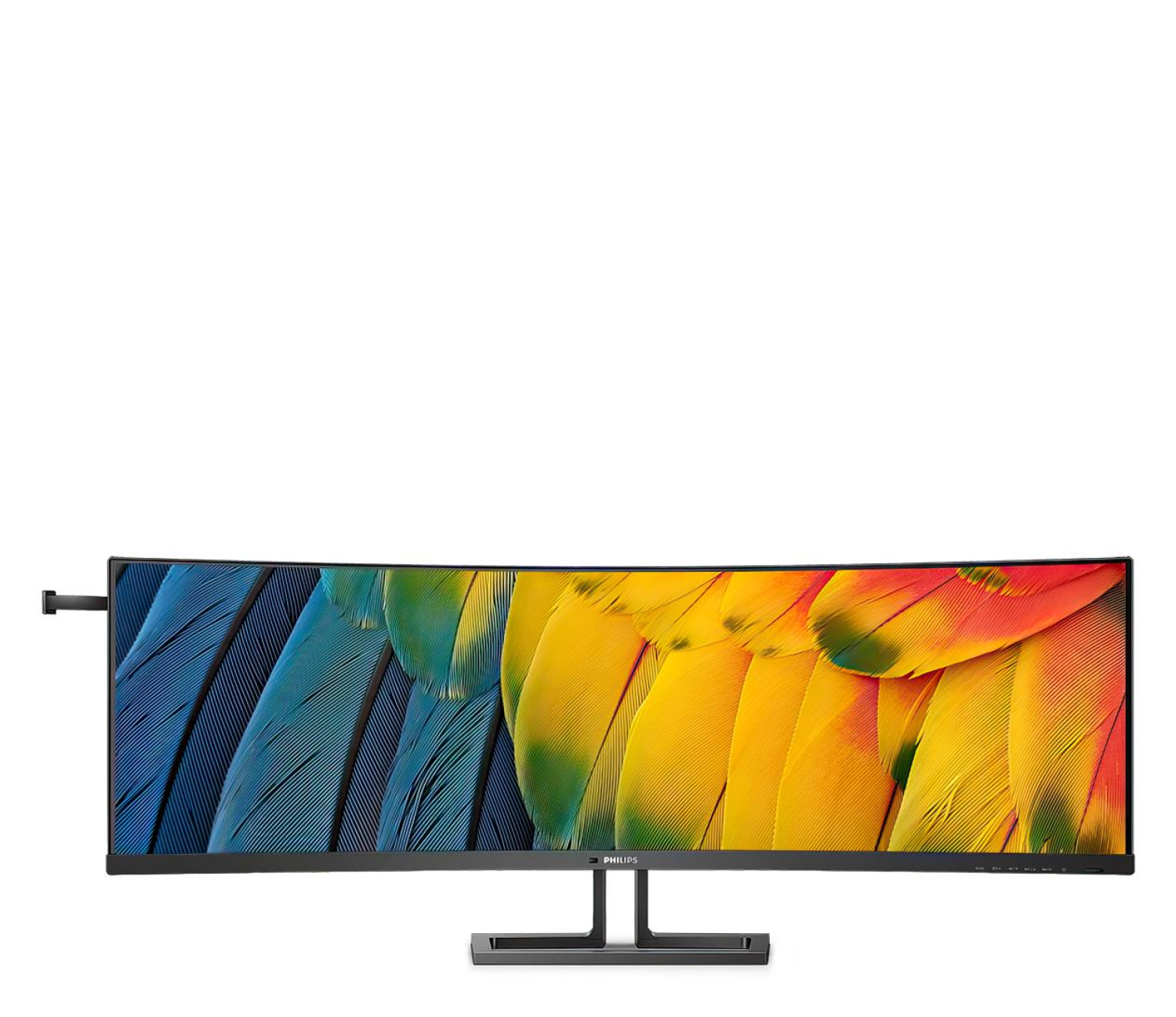 Philips 45B1U6900C/00