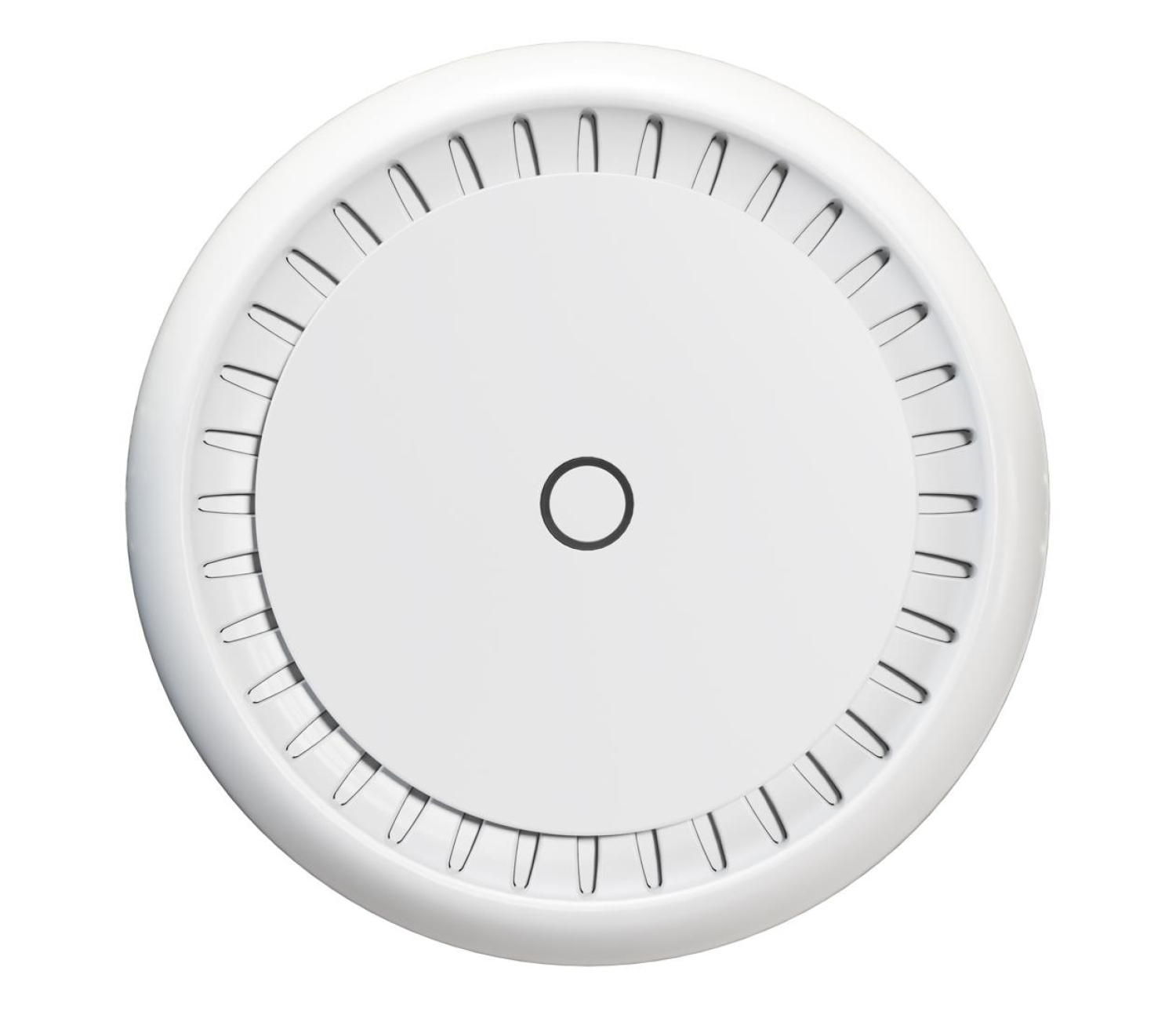 MikroTik cAP XL ac (1200Mb/s a/b/g/n/ac)