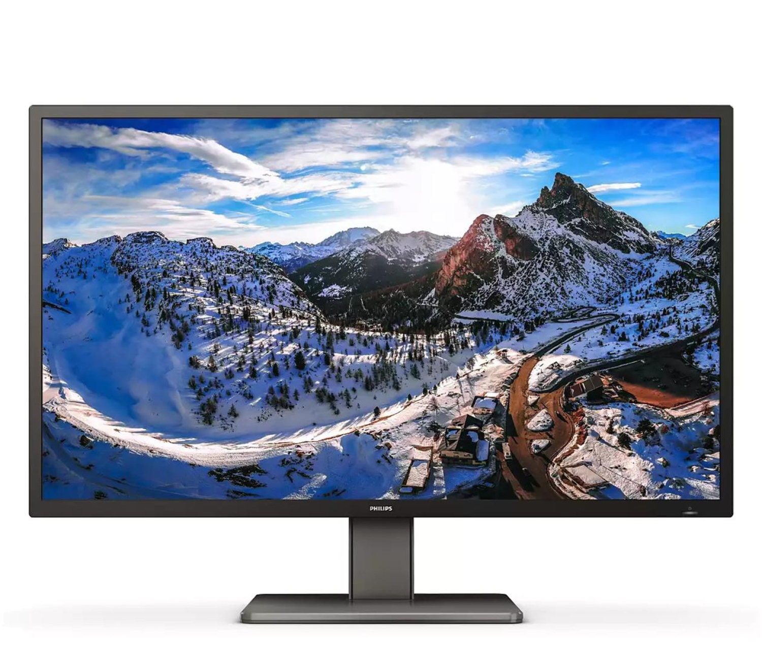 Philips 439P1/00