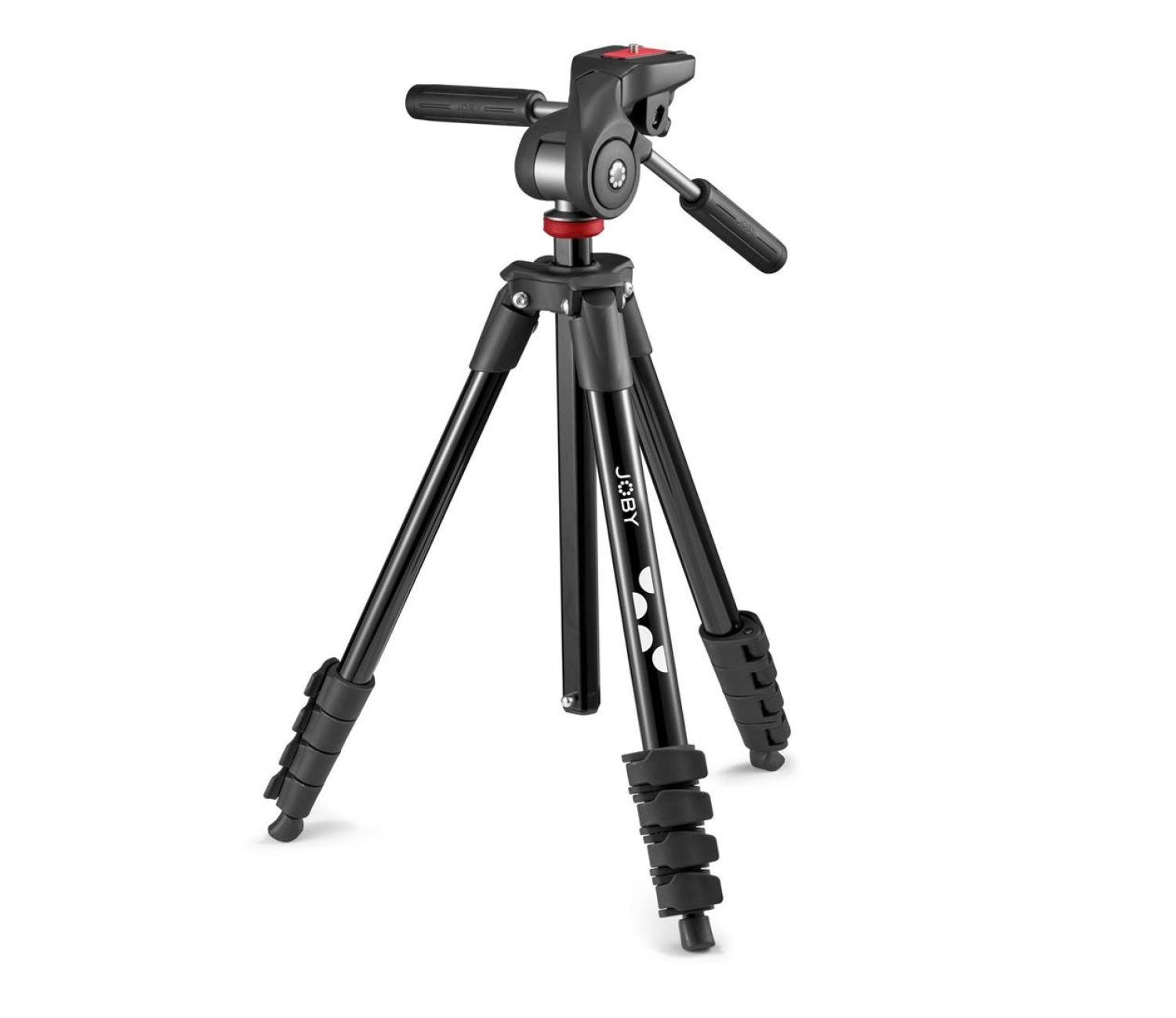Joby Compact Advanced