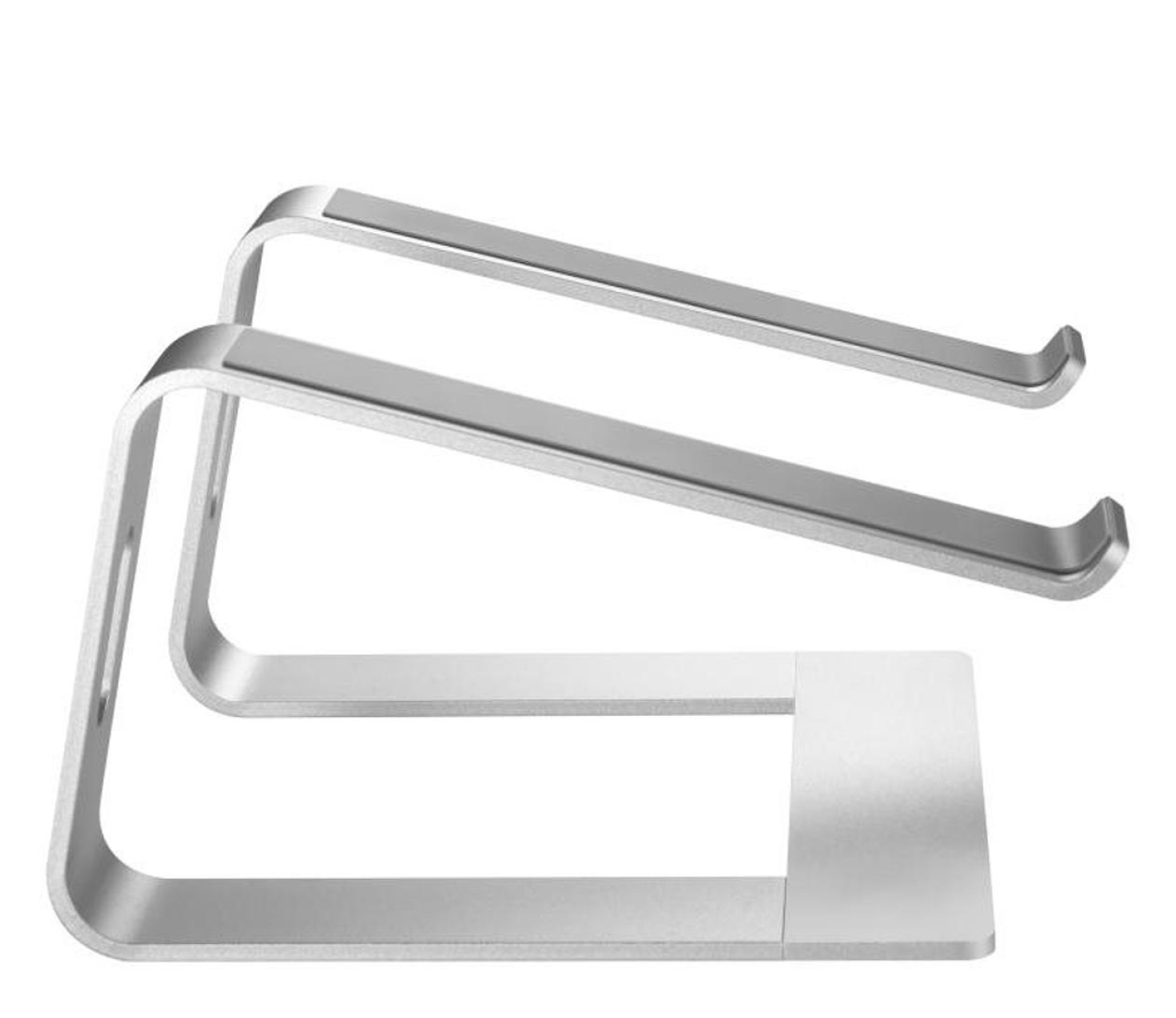 Deltaco ARM-0531
