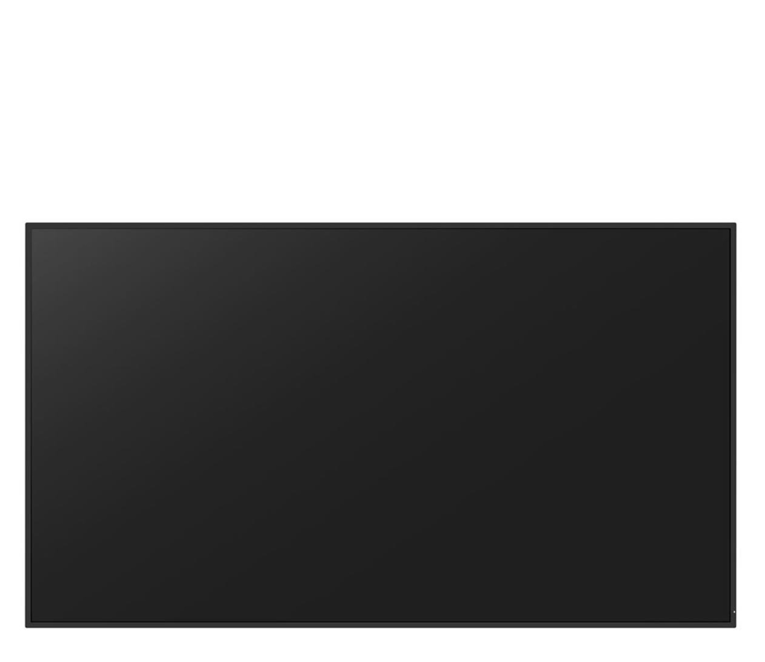 Optoma N3651K