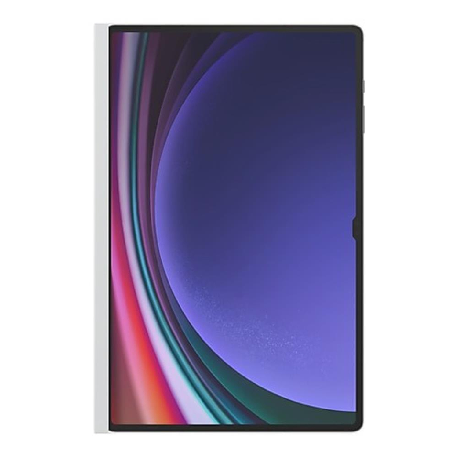 Samsung NotePaper Screen do Galaxy Tab S9 ultra