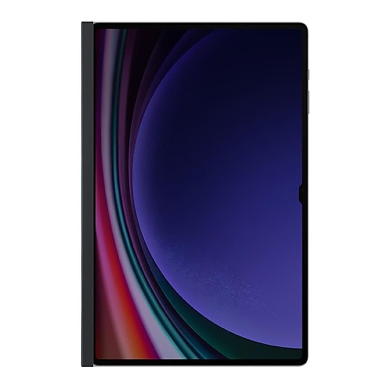 Samsung Privacy Screen do Galaxy Tab S9 ultra
