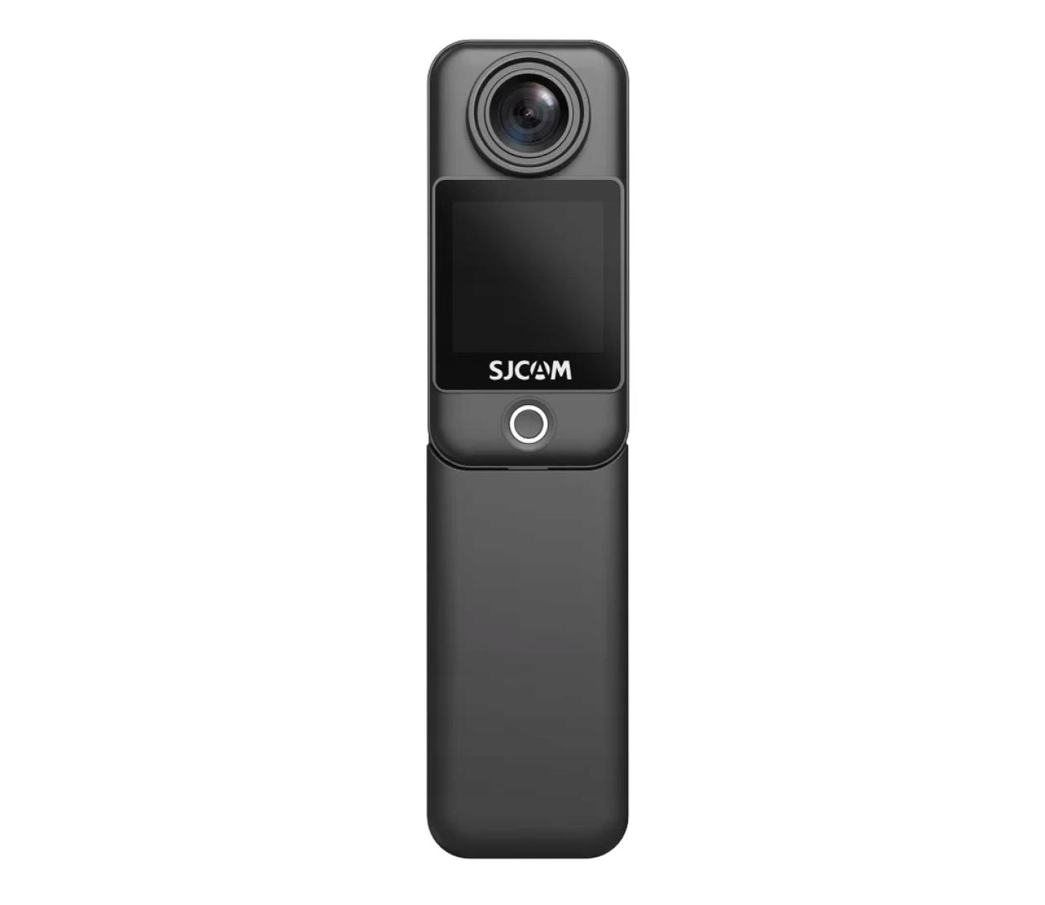 SJCAM C300