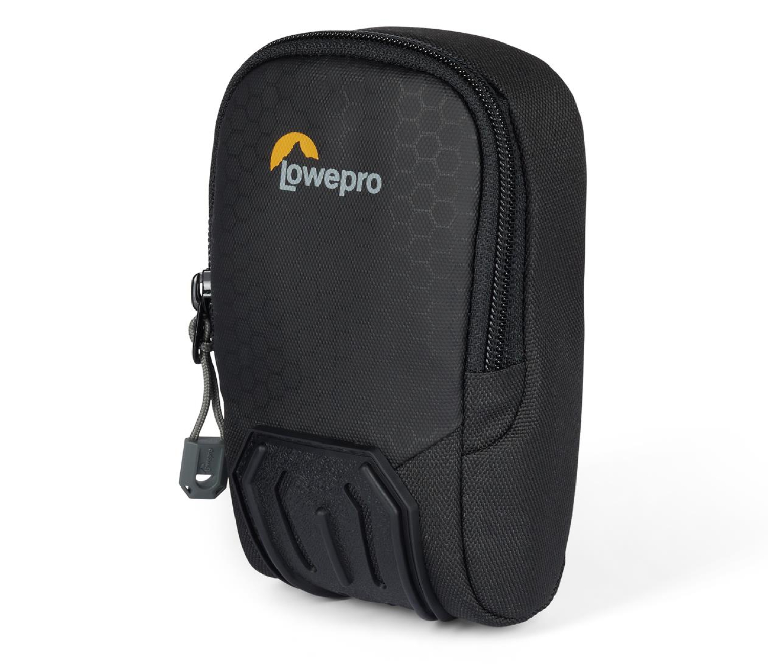 Futerał Lowepro Adventura CS 20 III