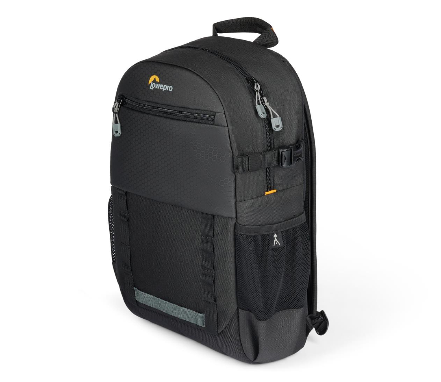Lowepro Adventura BP 150 III