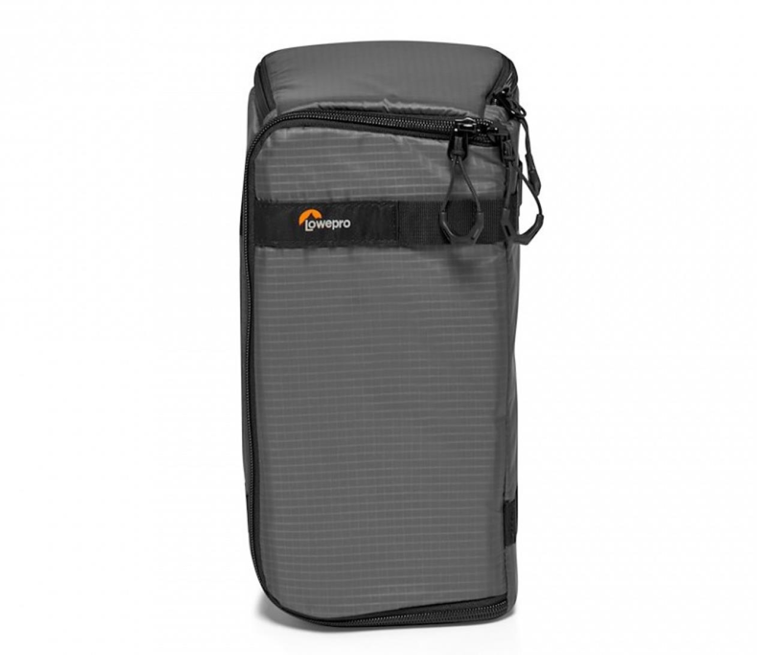 Lowepro GearUp Pro Camera Box L II
