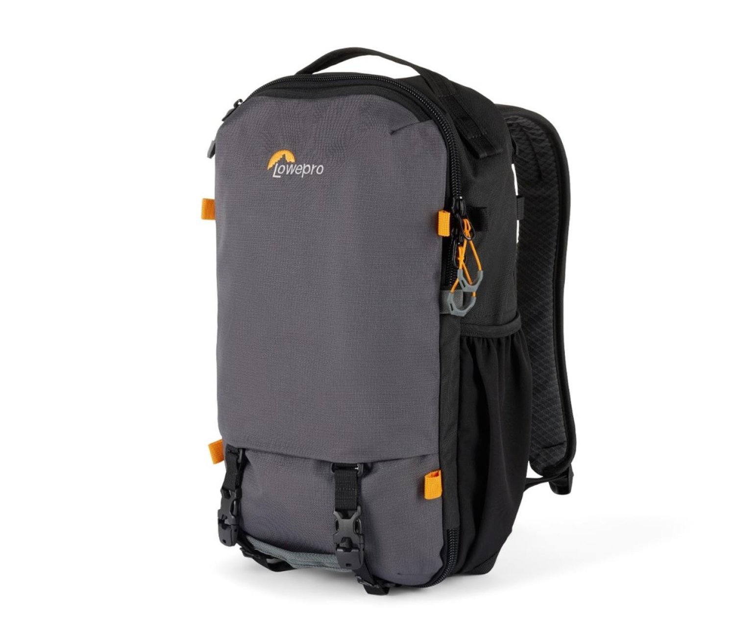 Lowepro Trekker LT BP 150 Grey