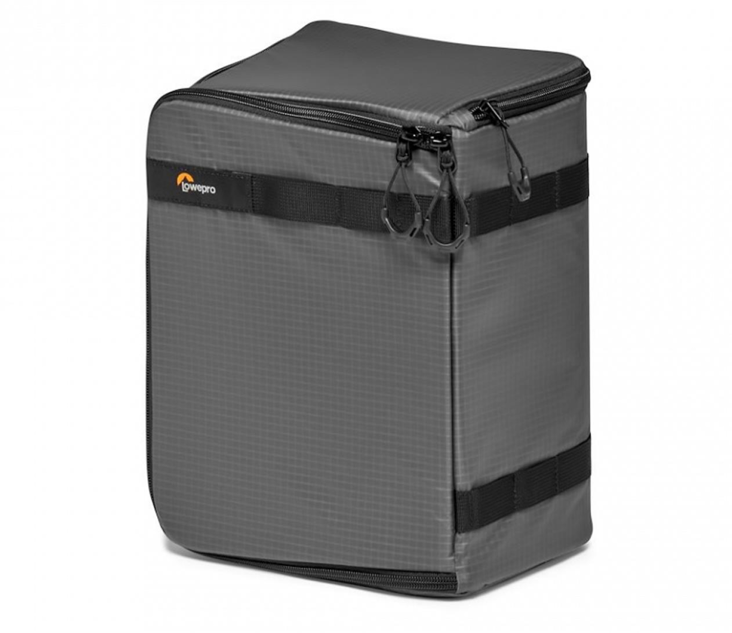 Lowepro GearUp Pro Camera Box XL II