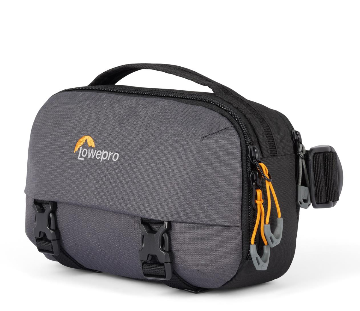 Lowepro Trekker Lite HP 100 Szary