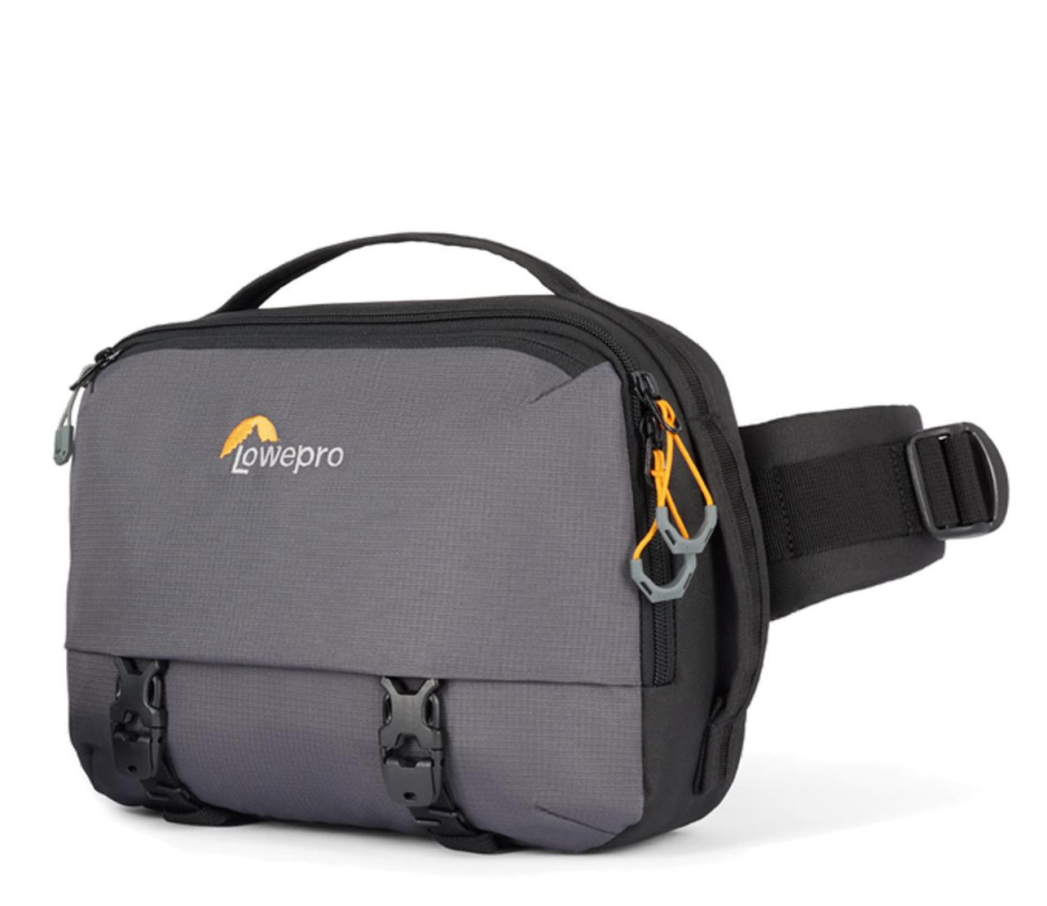 Lowepro Trekker LT SLX 120 Grey