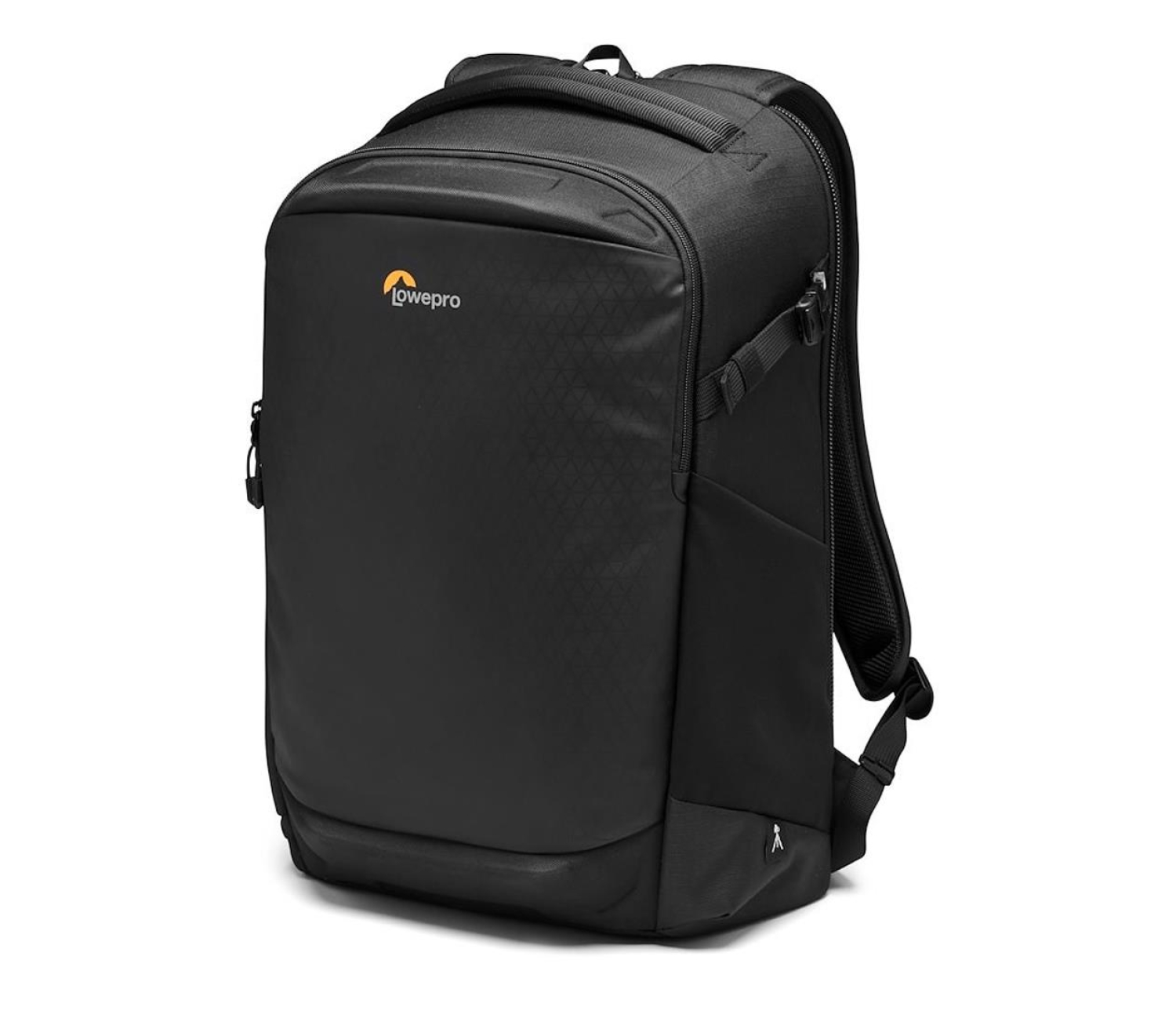 Lowepro Flipside BP 400 AW III Black