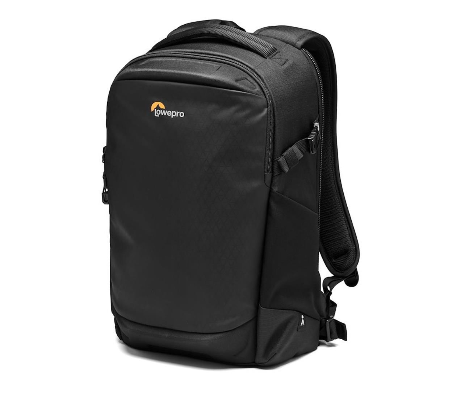 Plecak Lowepro Flipside BP 300 AW III Czarny