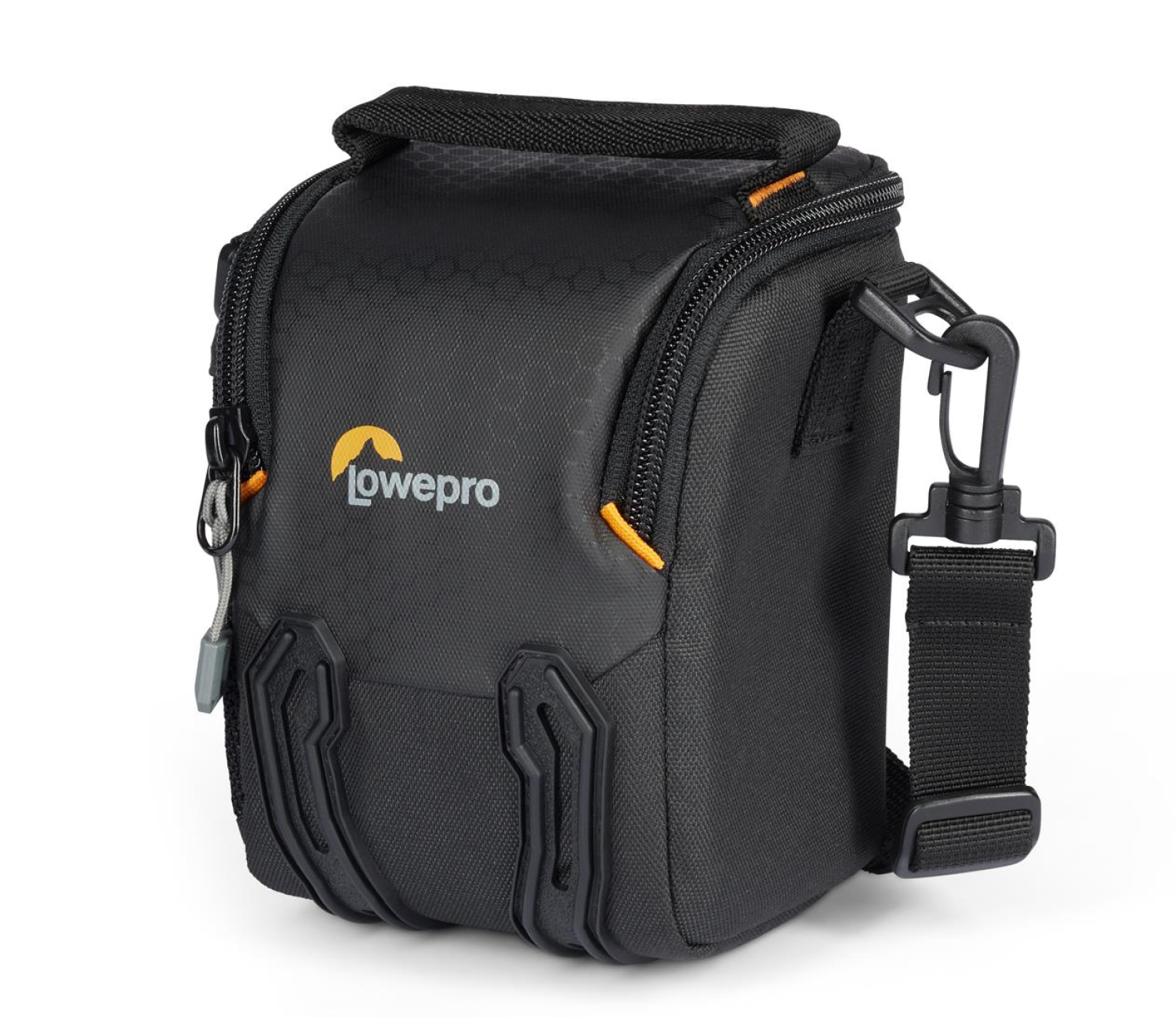 Lowepro Adventura SH 115 III