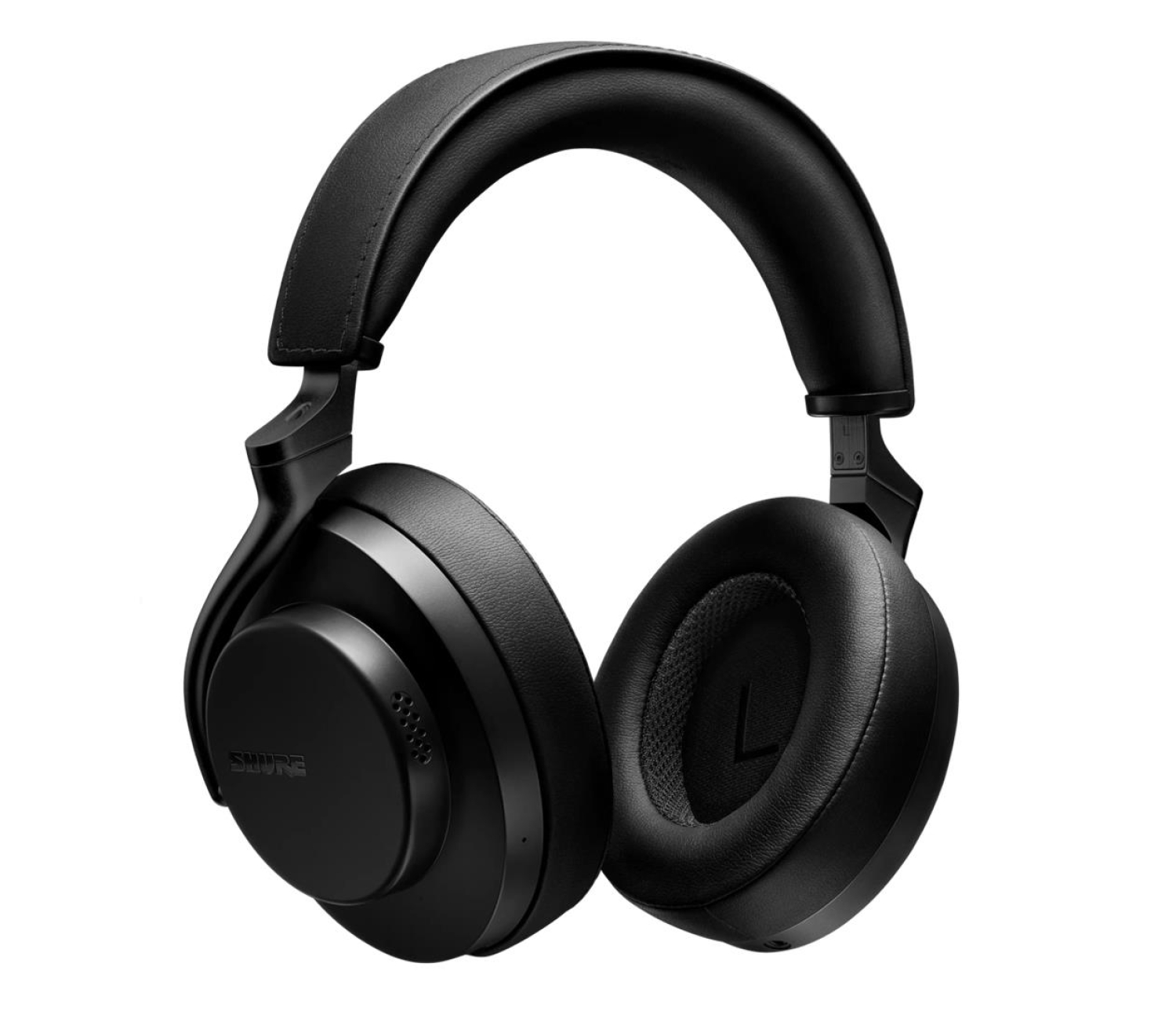 Shure AONIC 50 GEN 2