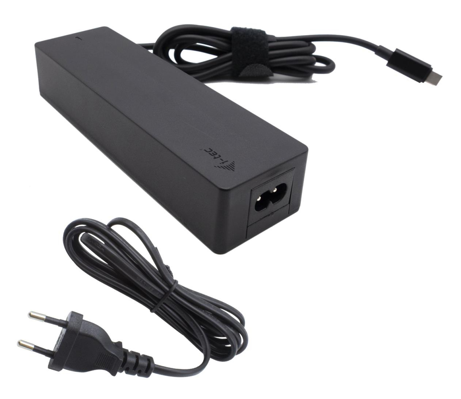 i-tec Universal Charger USB-C Power Delivery PD 3.0 100W