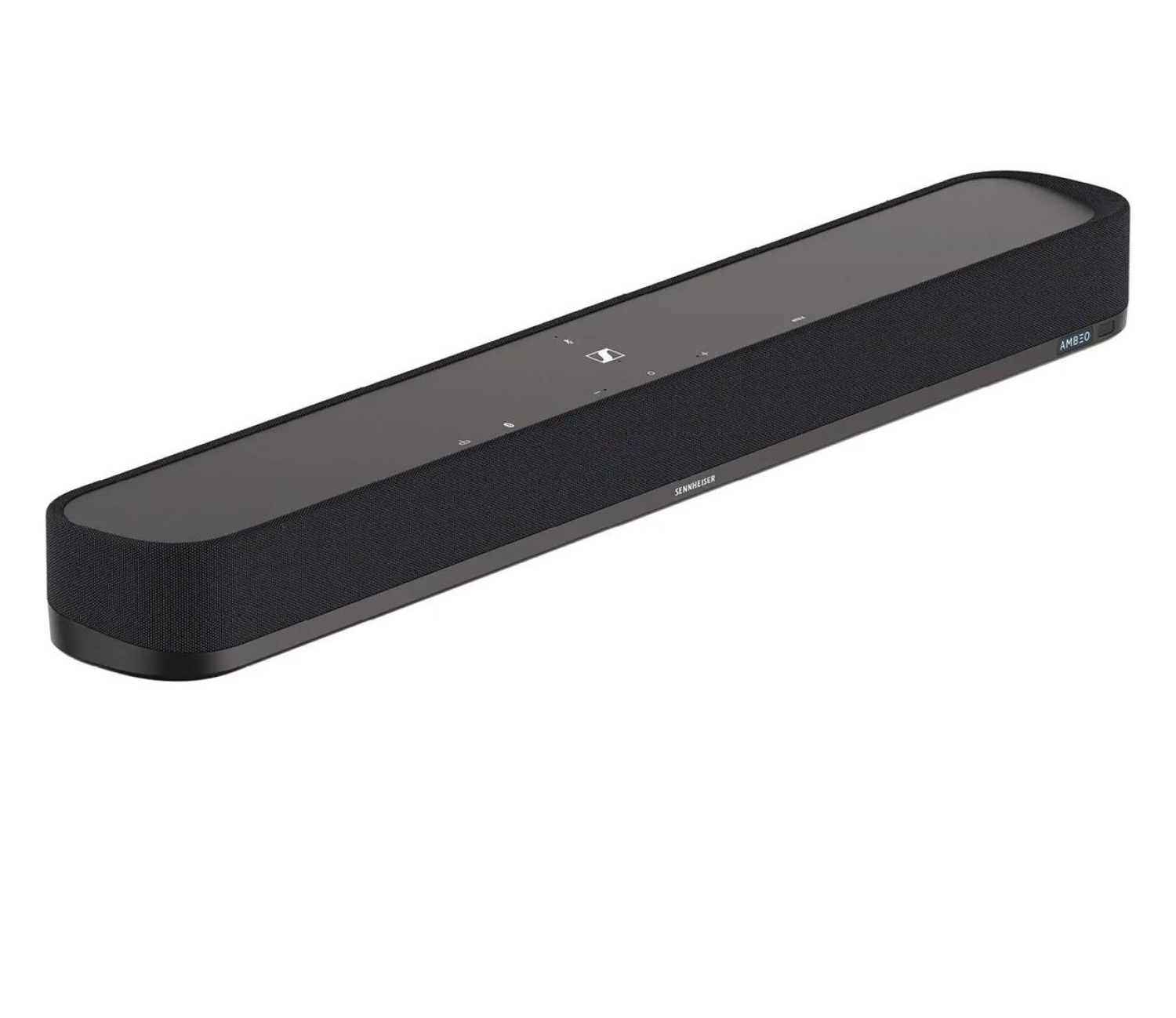 Sennheiser AMBEO Soundbar Mini