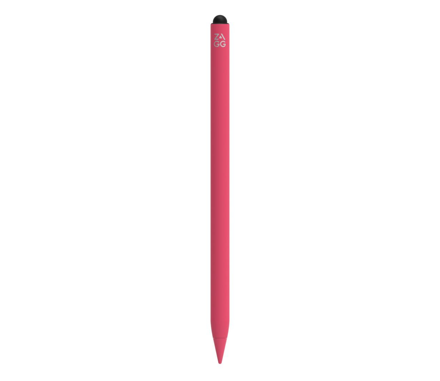Zagg Pro Stylus 2 pink