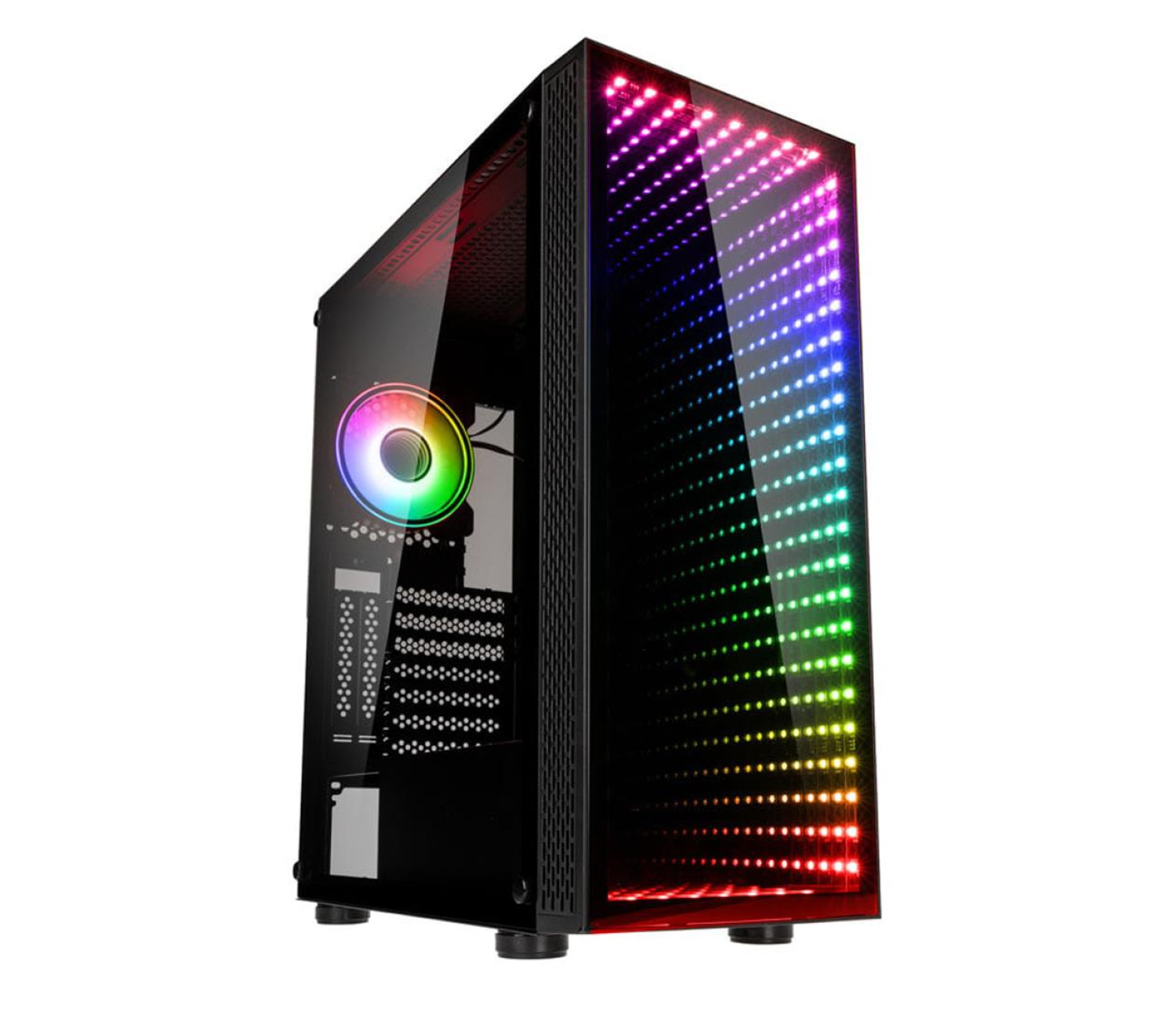 Kolink Void Rift ARGB