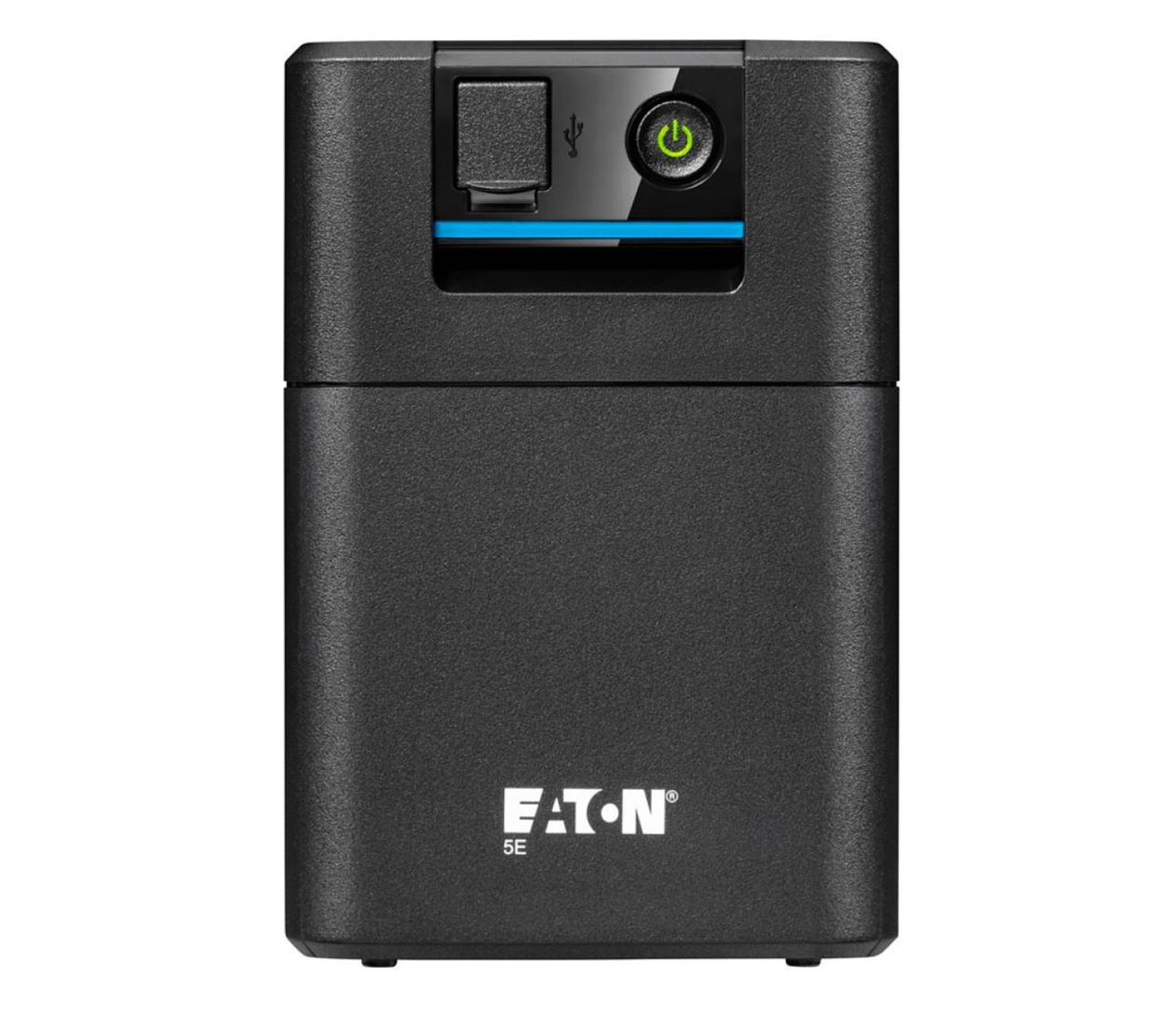 EATON Zasilacz awaryjny 5E 700 USB IEC G2 5E700UI