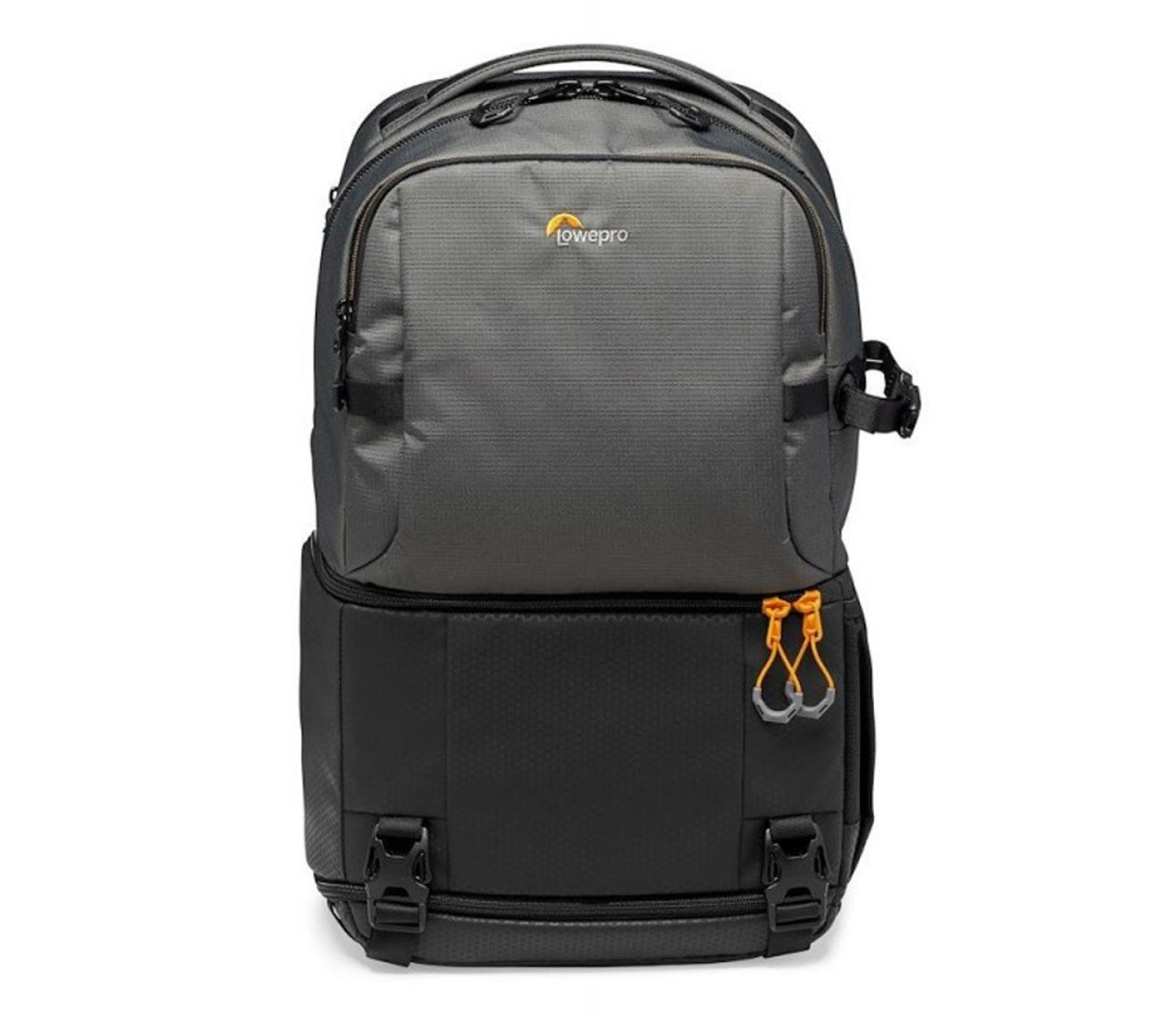 Plecak Lowepro Fastpack BP 250 AW III szary