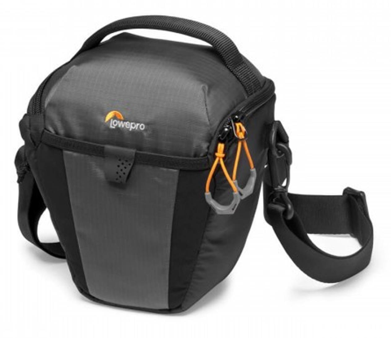 Torba Lowepro Photo Active TLZ 45 AW Black