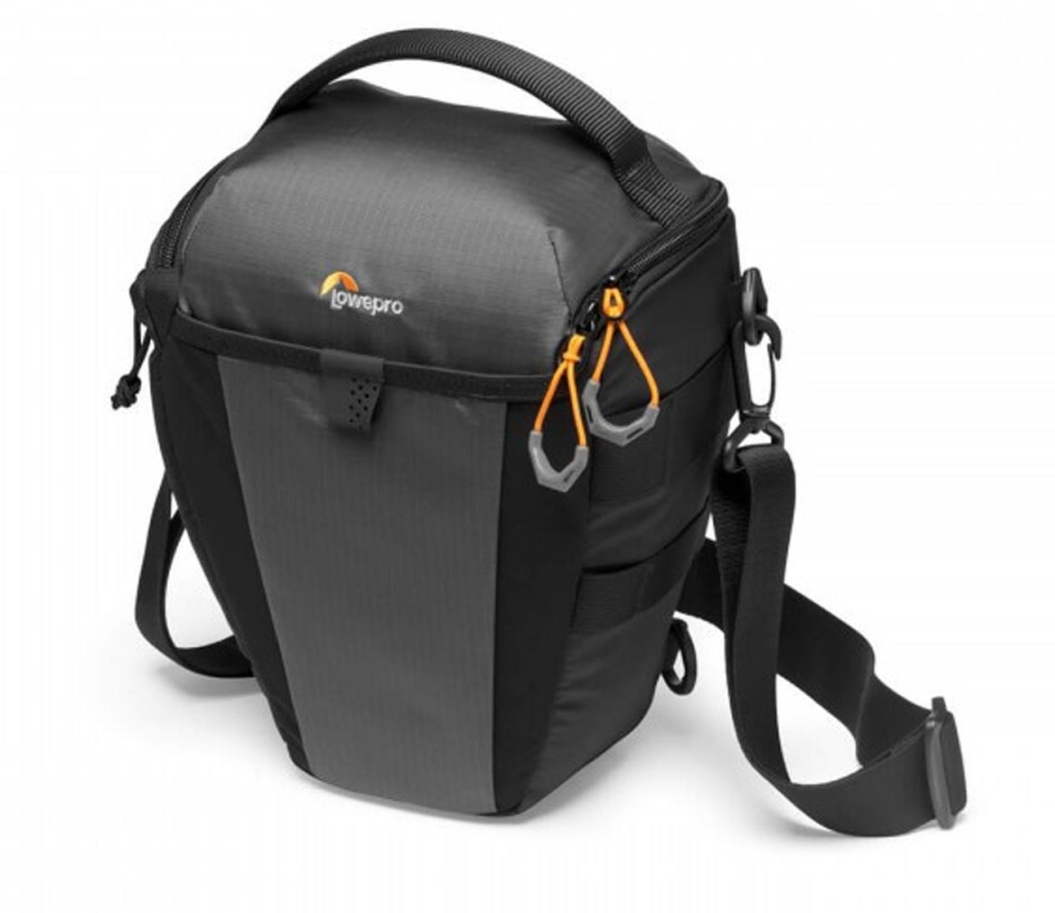 Plecak Lowepro Photo Active TLZ 50 AW