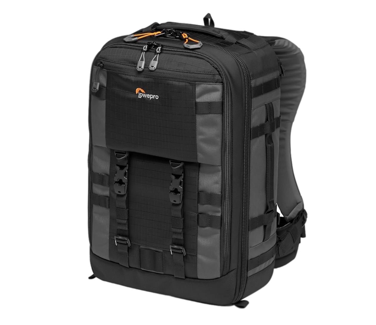 Lowepro Pro Trekker BP 350 AW II Grey