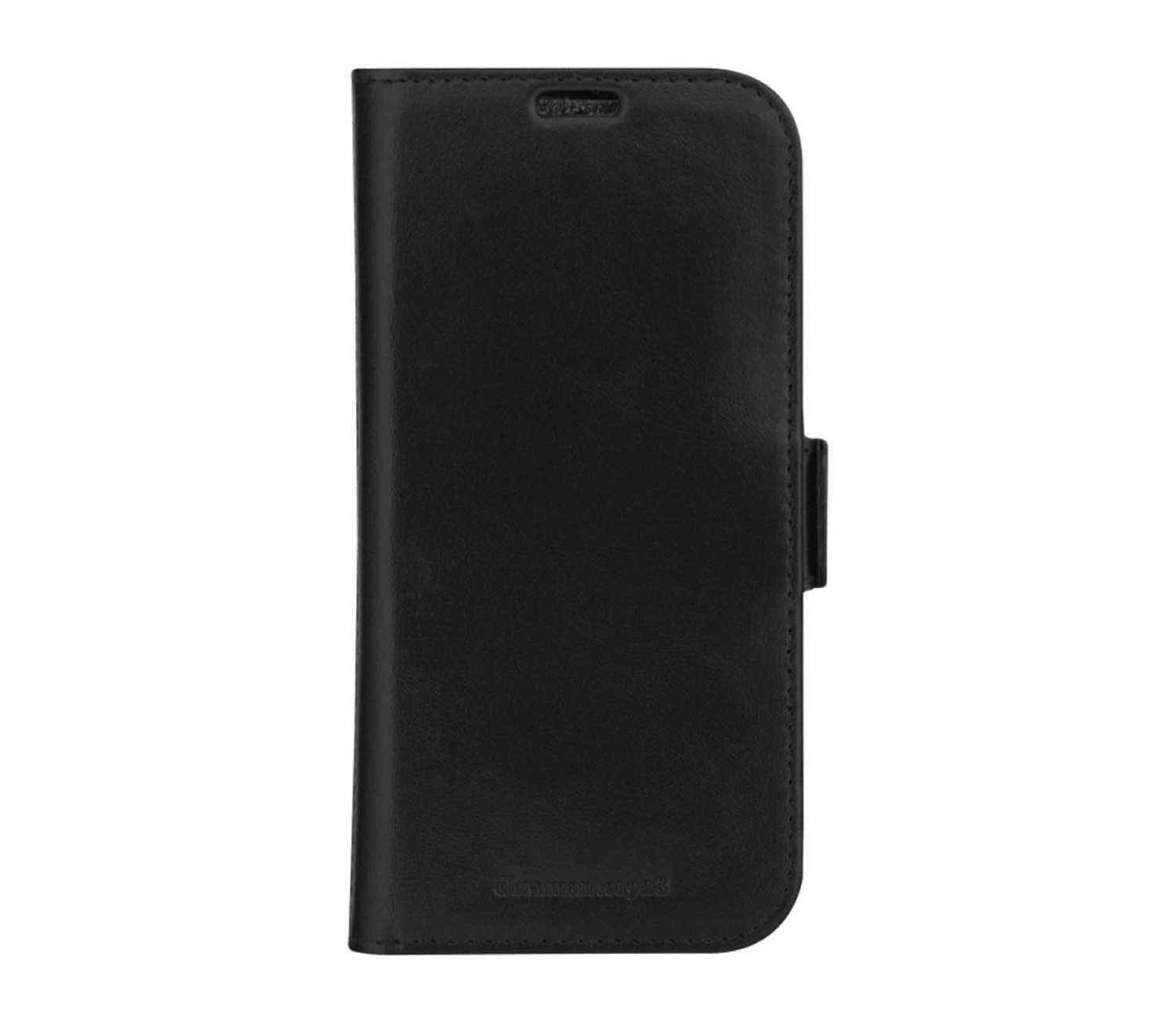 dbramante1928 Copenhagen do iPhone 15 Pro black