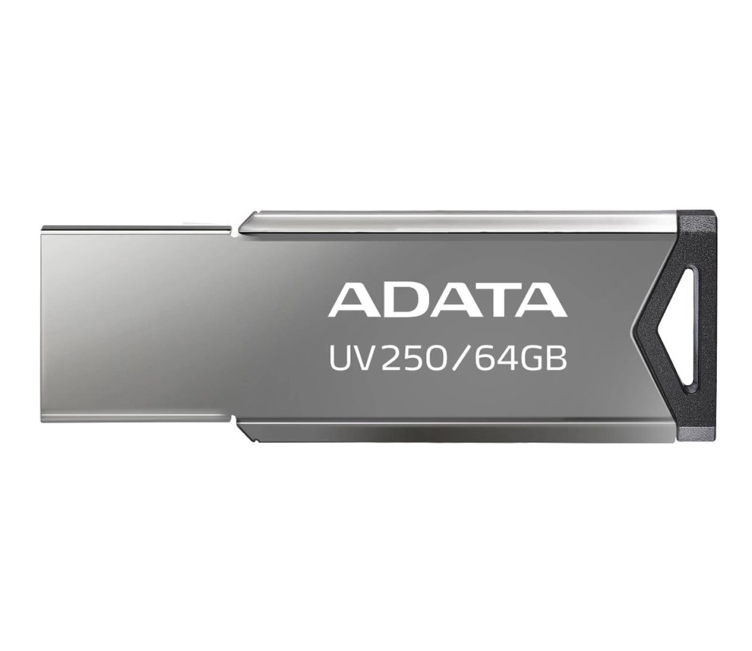 ADATA 64GB UV250 metalowy