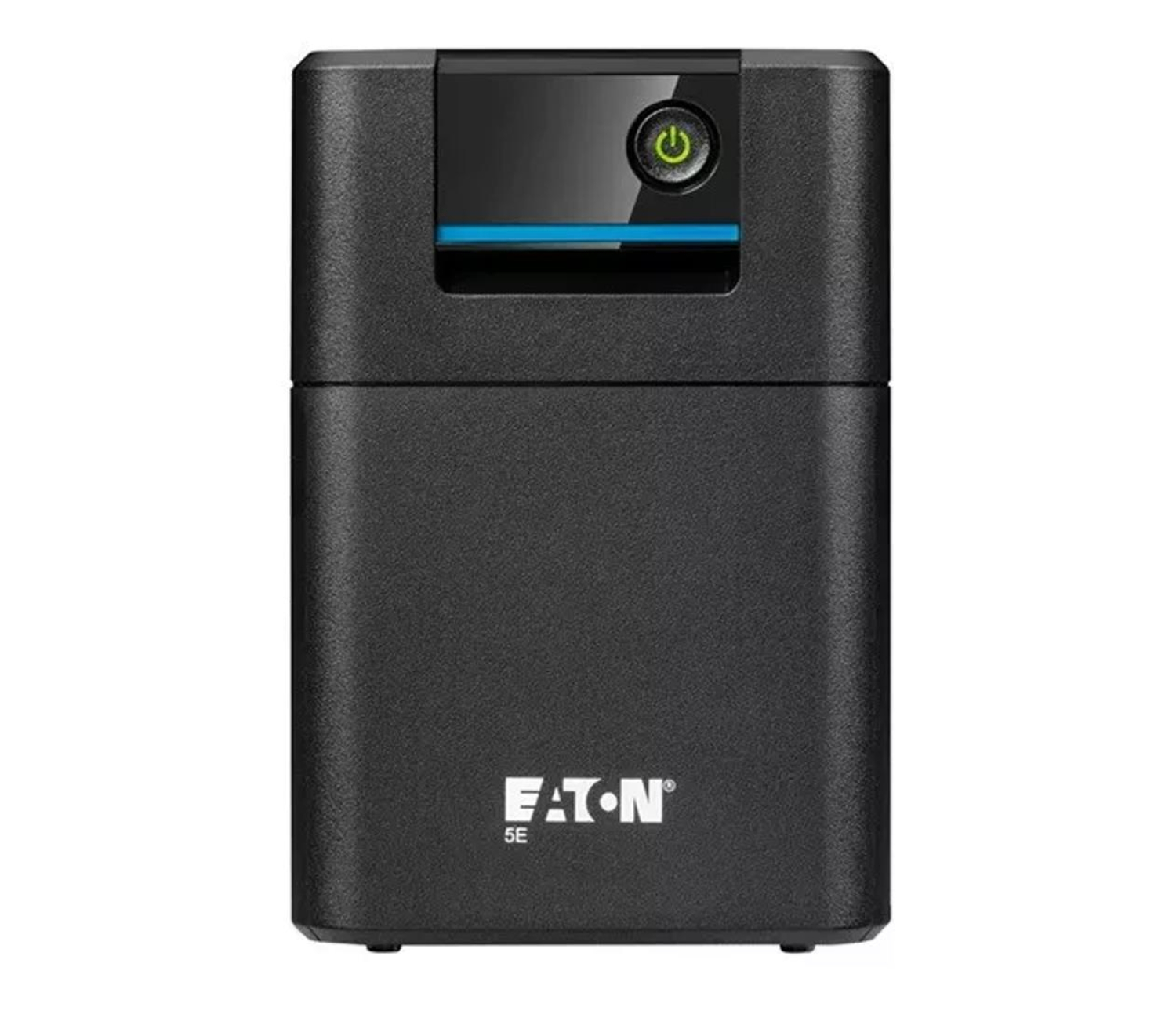 EATON Zasilacz awaryjny 5E 700 FR G2 5E700F