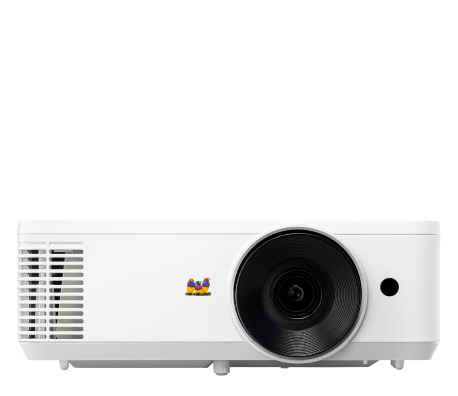ViewSonic PA700W