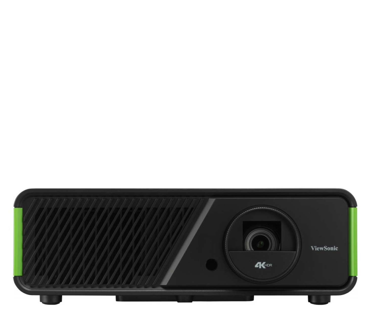 ViewSonic X1-4KPro