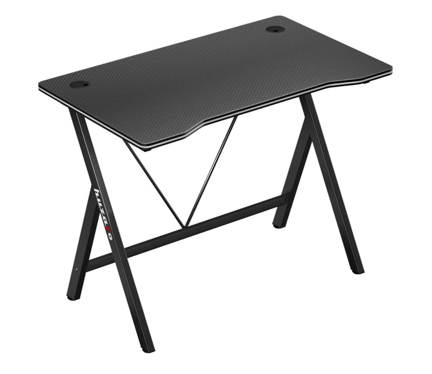 Huzaro Hero 1.4 Black