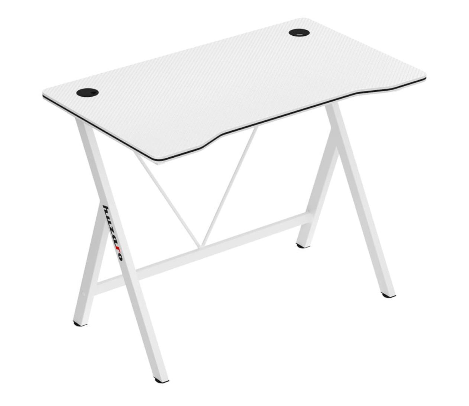 Huzaro Hero 1.4 White