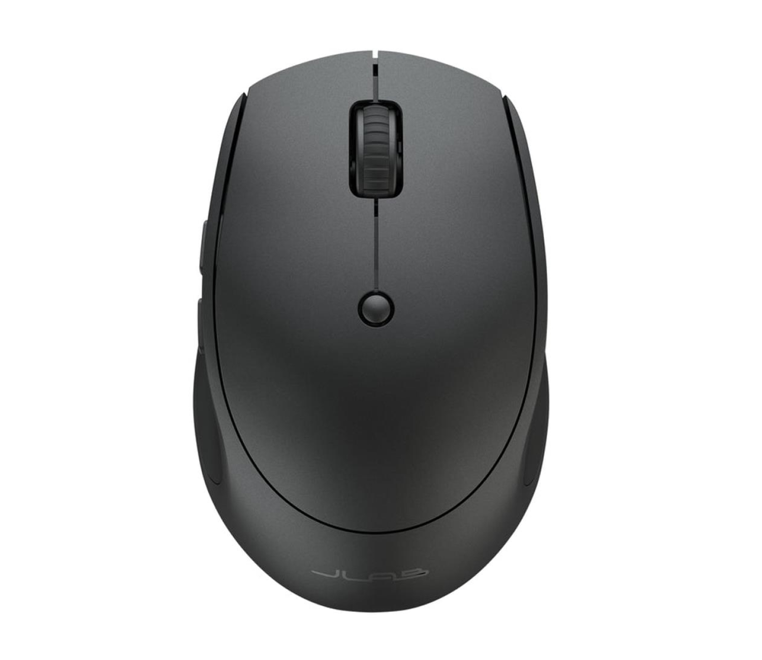 Jlab Go Charge Mouse