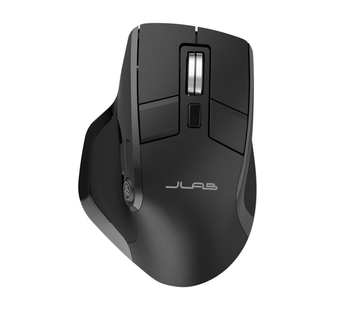 Jlab Epic Mouse
