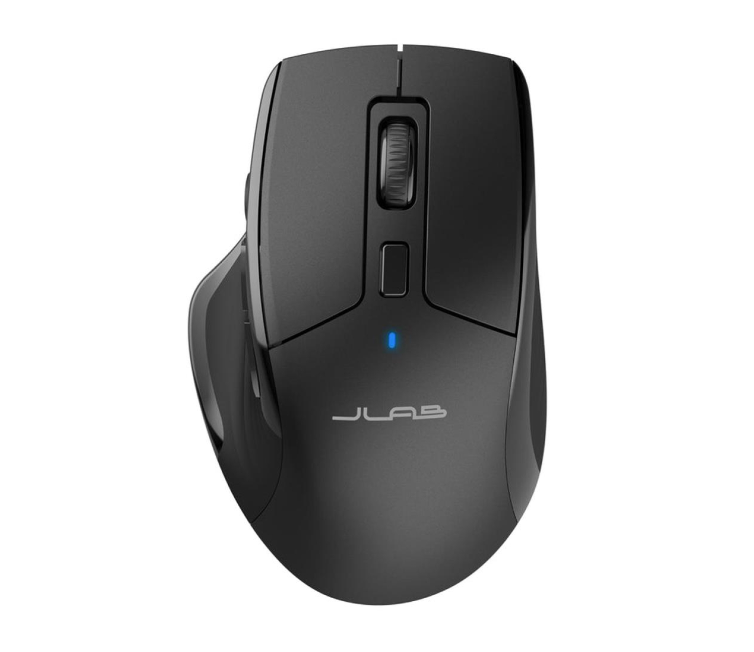 Jlab JBuds Mouse