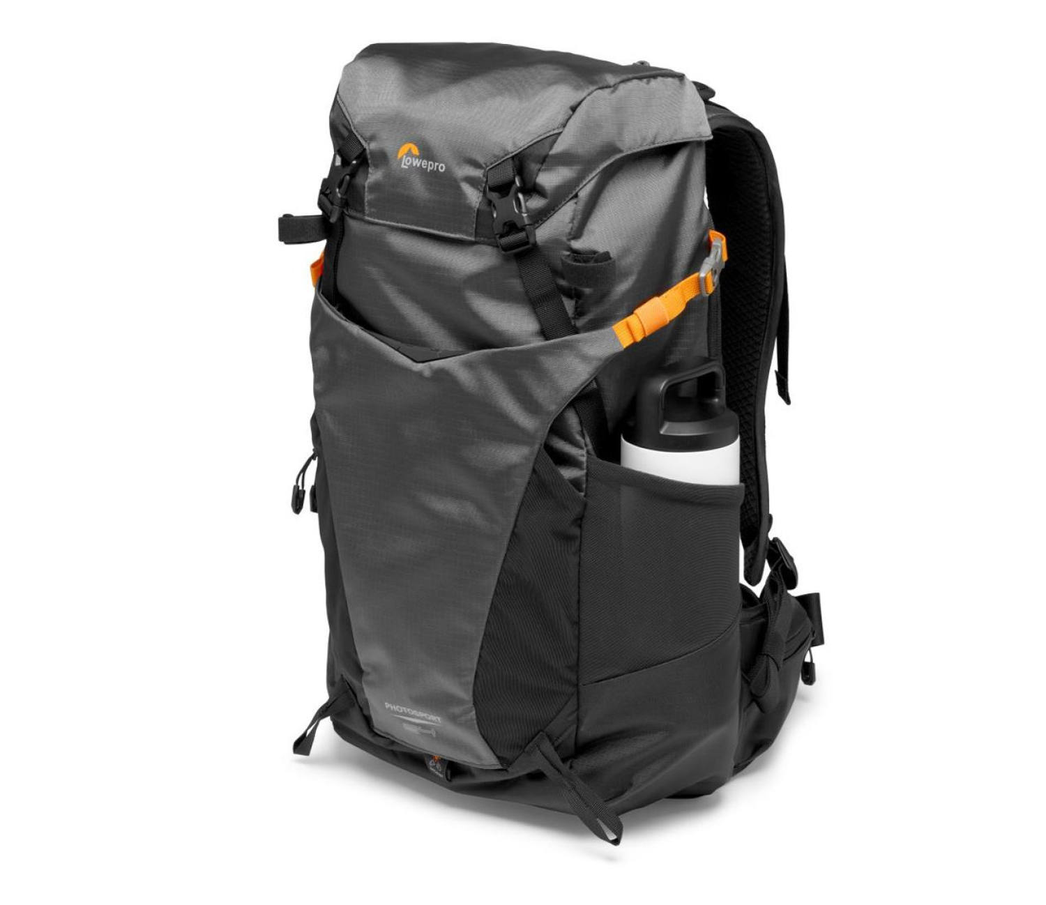 Plecak Lowepro PhotoSport BP 24L AW III (GY)