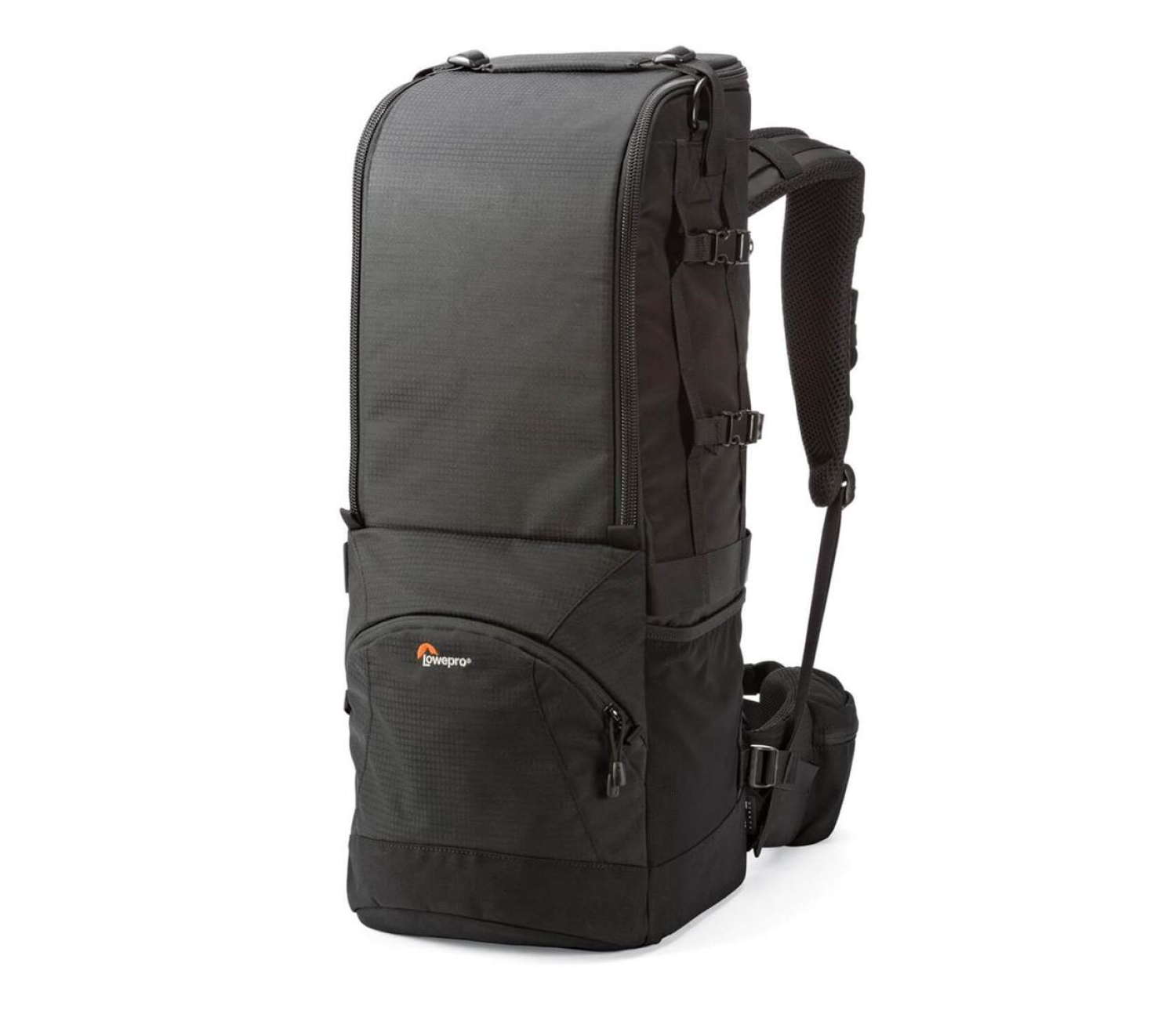 Lowepro Lens Trekker 600 AW III Black