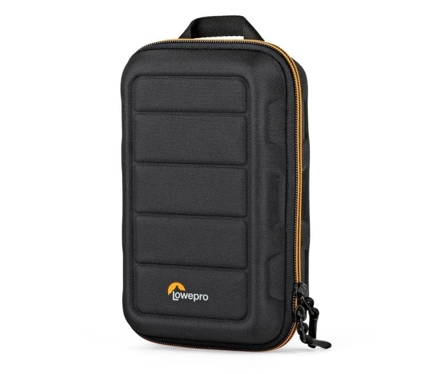 Pokrowiec Lowepro Hardside CS 60