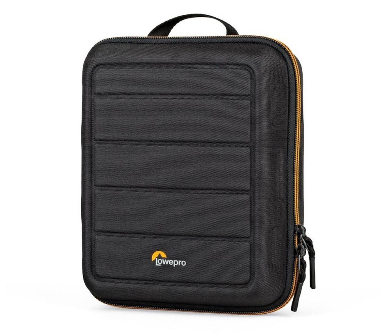 Lowepro Hardside CS 80