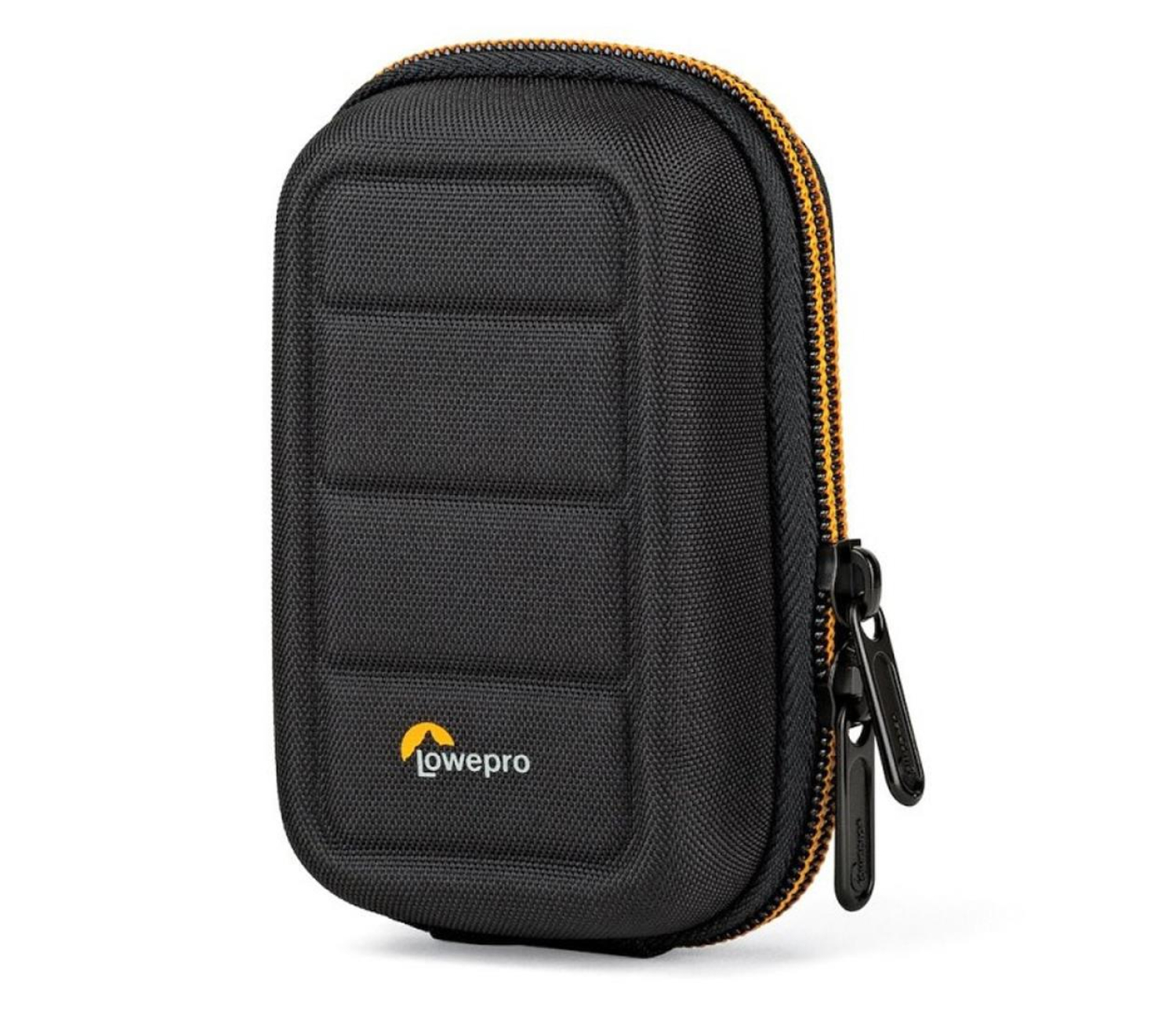 Lowepro Hardside CS 20