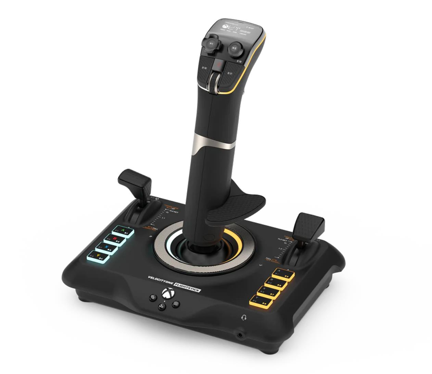 Turtle Beach Velocity One Flightstick