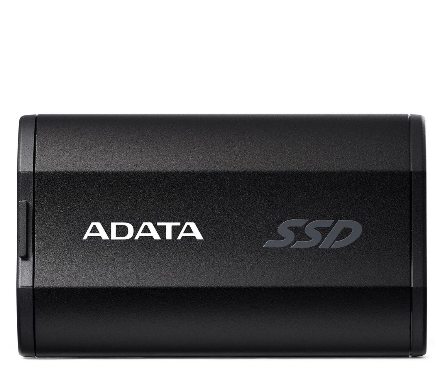 ADATA Dysk SSD External SD810 4TB USB3.2C 20Gb/s Czarny