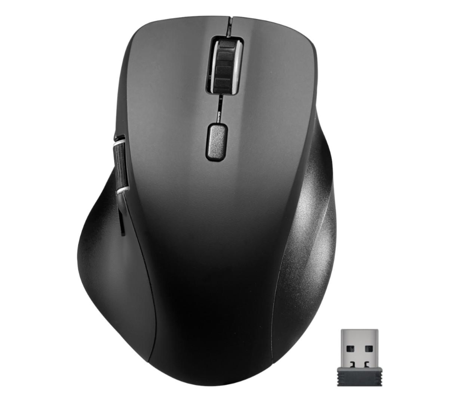 SpeedLink Libera BT/2,4GHz