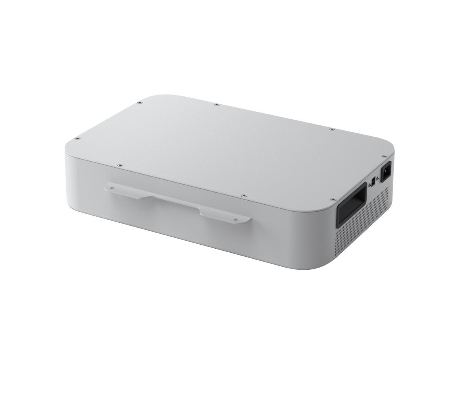 APC Smart-UPS Charge Mobile Battery for Microsoft Surface Hub 2