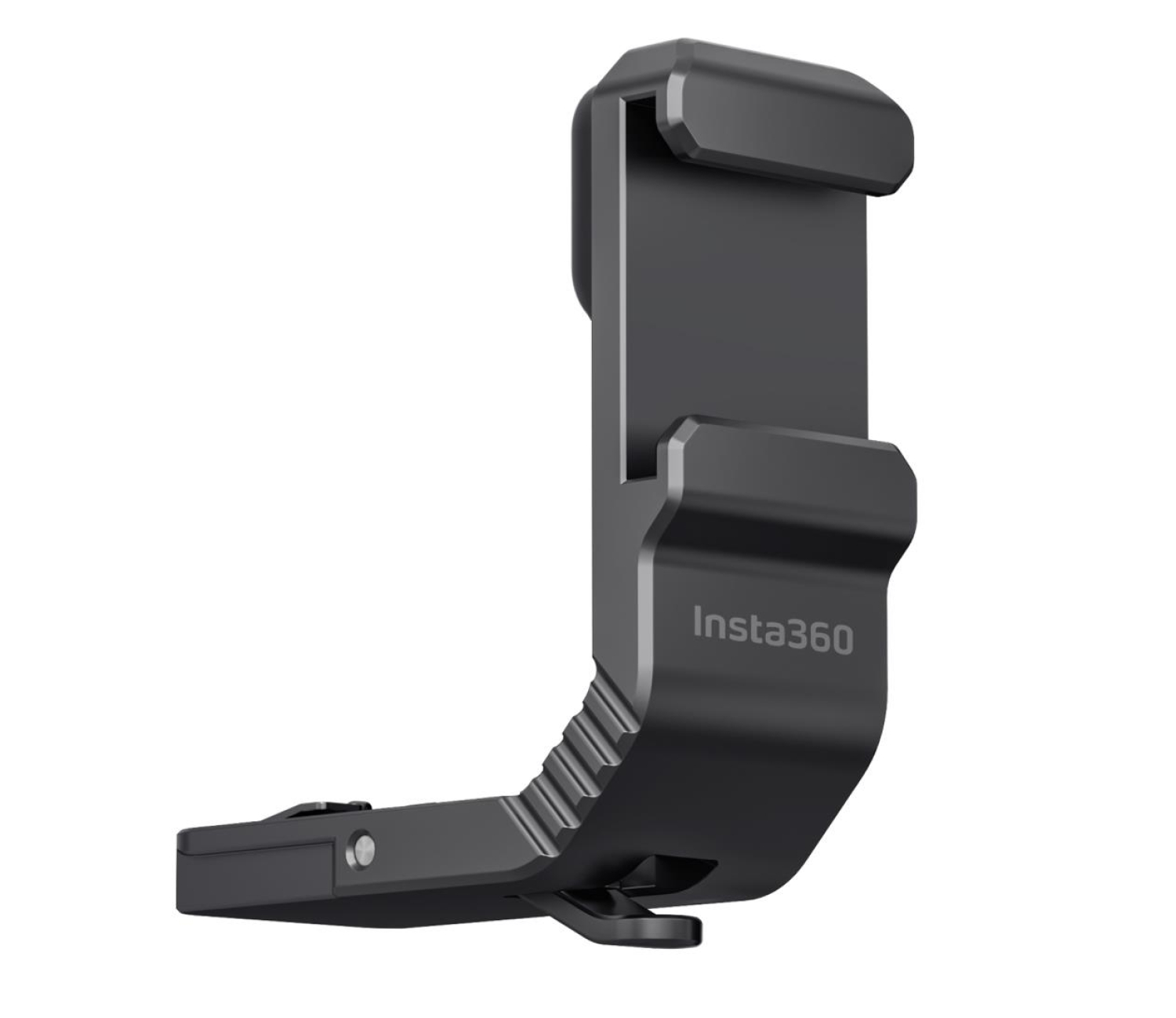 Insta360 AcePro Cold Shoe - zimna stopka